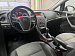 Opel Astra 1.6 MT (115 л.с.) 2011
