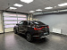 Renault Arkana 1.3 TCe CVT (150 л.с.) 2019
