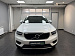 Volvo XC40 2.0 4WD AT (190 л.с.) 2020