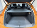 Audi Q3 2.0 TFSI quattro S tronic (170 л.с.) 2012
