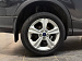 Ford Kuga 1.6 4WD AT (150 л.с.) 2015