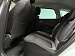 Renault Kaptur 2.0 4WD AT (143 л.с.) 2017