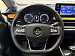 Livan X3 pro 1.5 CVT (103 л.с.) 2023