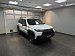 ВАЗ (LADA) Niva Travel 1.7 MT (80 л.с.) 2023