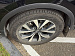 Chery Tiggo 7 Pro Max 1.5 CVT (147 л.с.) 2023