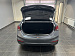 Hyundai Solaris 1.6 AT (123 л.с.) 2019