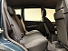 ВАЗ (LADA) Niva Travel 1.7 MT (80 л.с.) 2023