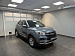 Chery Tiggo 4 1.5 MT (113 л.с.) 2021