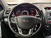 Kia Sorento 2.4 4WD AT (175 л.с.) 2019