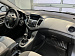 Chevrolet Cruze 1.6 MT (109 л.с.) 2012