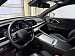 EXEED TXL 1.6 TGDI 4WD DCT (194 л.с.) 2024