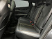 Changan UNI-V 1.5T DCT (181 л.с.) 2023