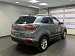 Hyundai Creta 2.0 4WD AT (150 л.с.) 2019