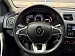 Renault Sandero Stepway 1.6 MT (113 л.с.) 2021