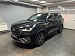 Chery Tiggo 8 Pro 1.6 TGDI AMT (186 л.с.) 2021