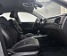 Chery Tiggo 4 2.0 CVT (122 л.с.) 2020