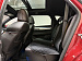 SWM G01F 1.5 DCT (139 л.с.) 2024