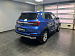 Chery Tiggo 4 1.5 MT (113 л.с.) 2021