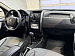 Renault Duster 2.0 4WD AT (143 л.с.) 2017