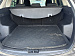 Mazda CX-5 2.5 4WD AT (192 л.с.) 2016