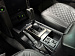 Toyota Land Cruiser Prado 3.0 D AT (173 л.с.) 2011