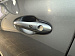 Chery Tiggo 4 1.5 MT (113 л.с.) 2021