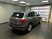 Audi Q5 2.0 TFSI quattro S tronic (211 л.с.) 2011