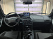 ВАЗ (LADA) Niva Travel 1.7 MT (80 л.с.) 2023