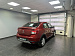 Renault Logan Stepway 1.6 MT (82 л.с.) 2019