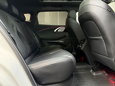 EXEED TXL 1.6 TGDI 4WD DCT (194 л.с.) 2024