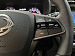 KGM Korando 2025