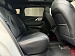 EXEED TXL 1.6 TGDI 4WD DCT (194 л.с.) 2024