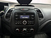 Renault Kaptur 1.6 CVT (114 л.с.) 2017