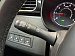 Renault Arkana 1.3 TCe CVT (150 л.с.) 2019
