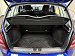 ВАЗ (LADA) Granta Cross 1.6 MT (106 л.с.) 2025