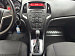 Opel Astra 1.6 AT (115 л.с.) 2012