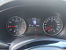 Kia Sportage 2.0 MPI AT (150 л.с.) 2019