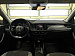 Skoda Rapid 1.6 MPI AT (110 л.с.) 2021