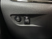 ВАЗ (LADA) Vesta 1.6 MT (106 л.с.) 2016