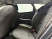 Kia Ceed 1.6 AT (128 л.с.) 2018