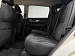 Nissan X-Trail 2.0 4WD CVT (144 л.с.) 2016