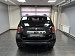 Renault Duster 2.0 4WD MT (143 л.с.) 2015
