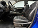 HAVAL F7 2.0 4WD AMT (190 л.с.) 2021
