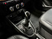 ВАЗ (LADA) Vesta Cross 1.8 CVT (122 л.с.) 2024