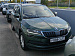 Skoda Karoq 1.4 TSI DSG (150 л.с.) 2020