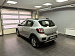 Renault Sandero Stepway 1.6 AT (102 л.с.) 2021