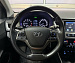 Hyundai Solaris 1.6 MT (123 л.с.) 2019