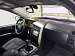 SsangYong Kyron 2.3 4WD MT (150 л.с.) 2012