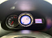Renault Fluence 1.6 MT (106 л.с.) 2013