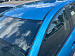 Mazda 3 1.6 AT (105 л.с.) 2010